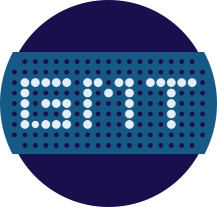 GMT – Groupe Modélisation et Théorie