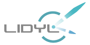 LIDYL