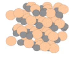 Contribution of machine learning to DFT simulations of field-effect ion emission